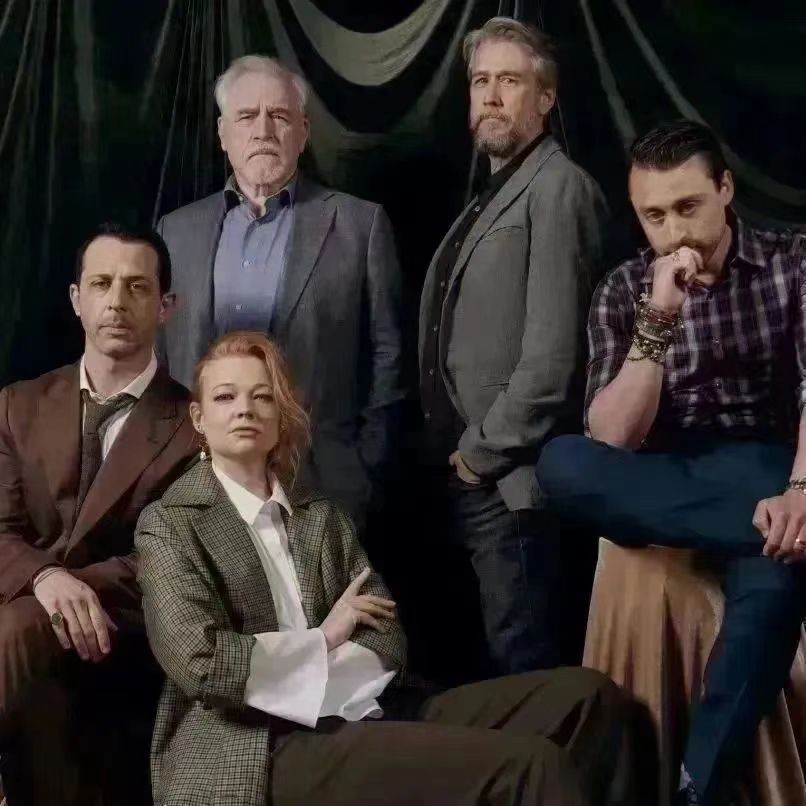 20231227291456176228.png 20231227291456176228.png