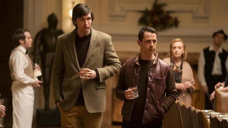 20231227301446578435.png 20231227301446578435.png