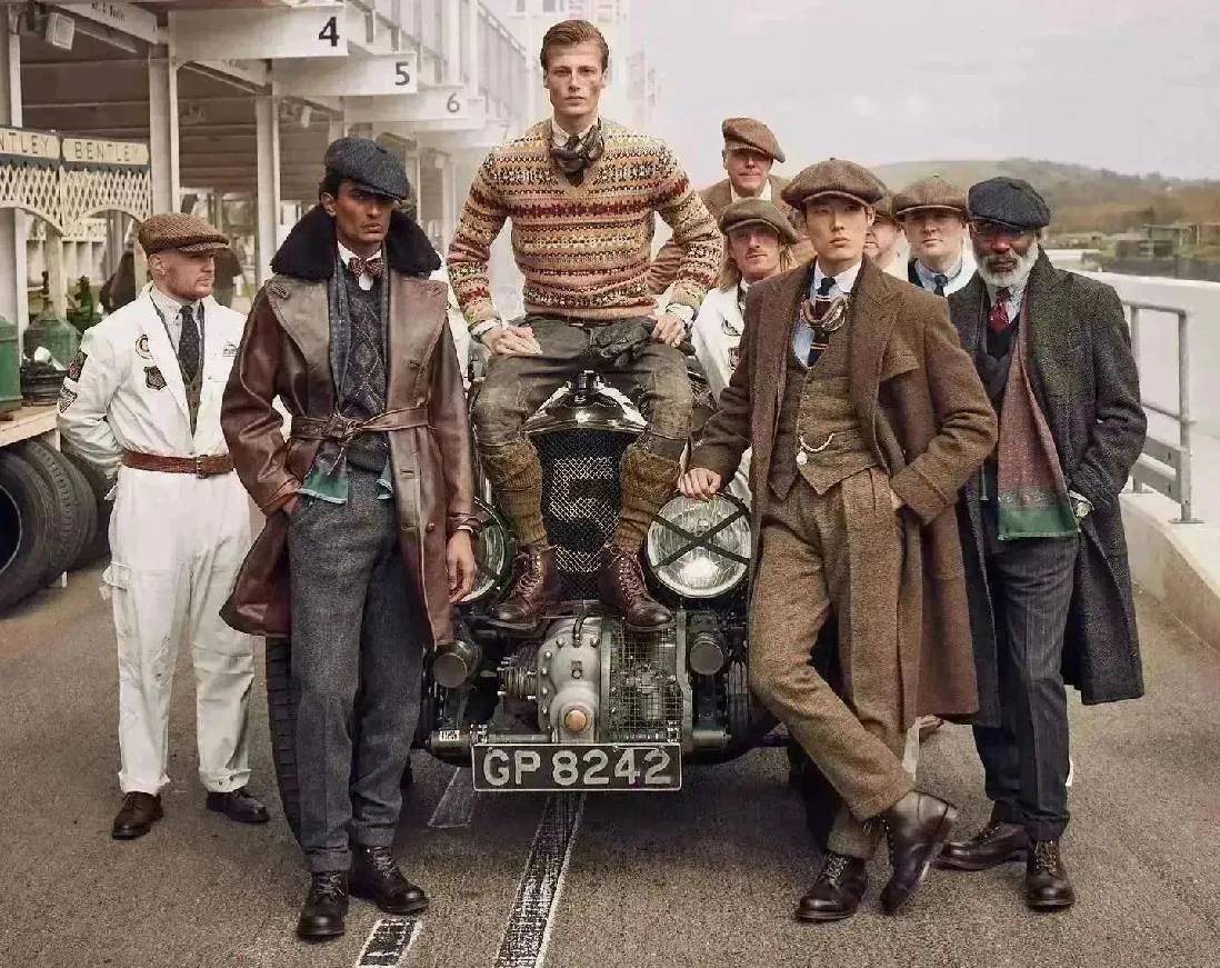 20231227341438132257.png 20231227341438132257.png