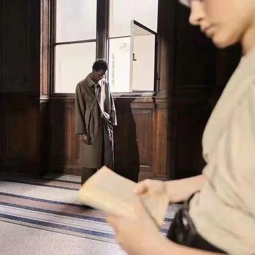 20231227351435352948.png 20231227351435352948.png