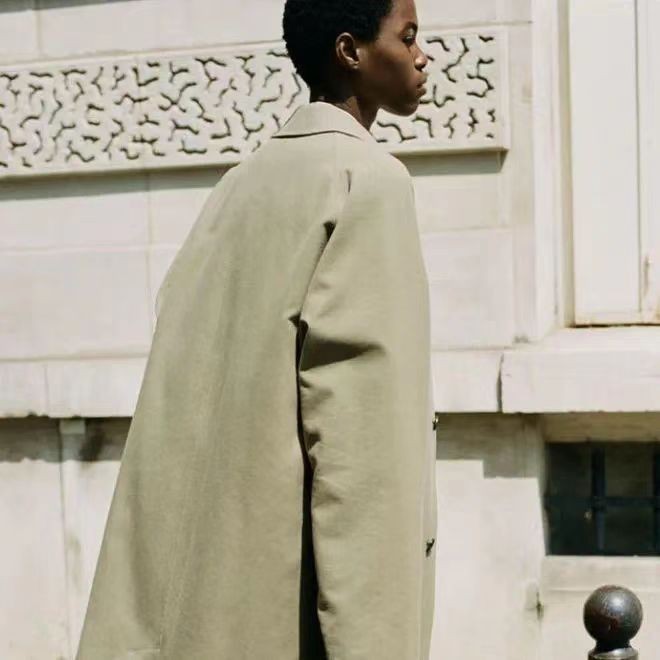 20231227351447706432.png 20231227351447706432.png