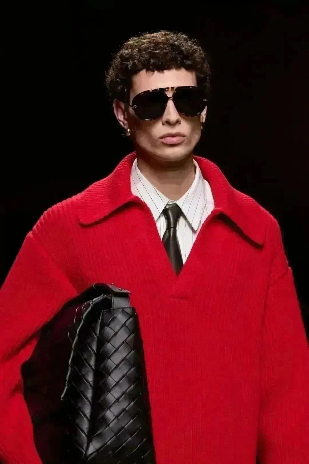 20231227401416599377.png 20231227401416599377.png