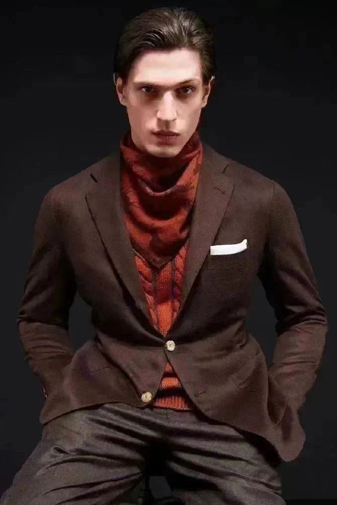 20231227431400869694.png 20231227431400869694.png