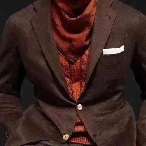 20231227431425310878.png 20231227431425310878.png