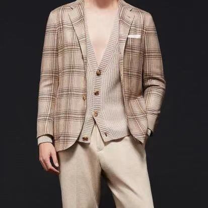 20231227491424823634.png 20231227491424823634.png