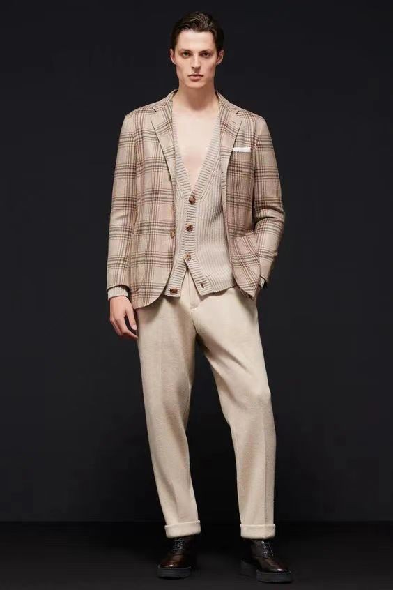 20231227491446164999.png 20231227491446164999.png