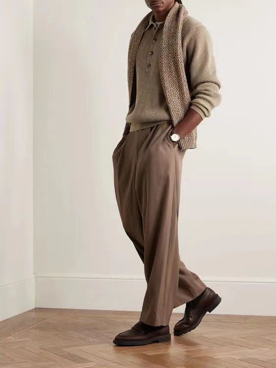 20231227511415699955.png 20231227511415699955.png