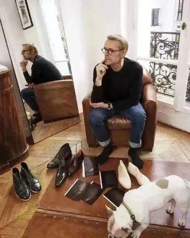 20231227521404615489.png 20231227521404615489.png