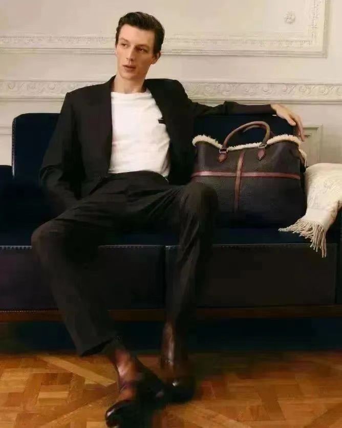 20231227521418149555.png 20231227521418149555.png