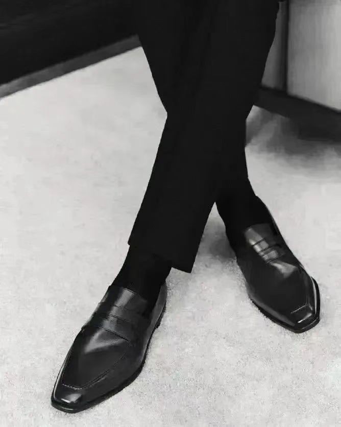 2023122752143082337.png 2023122752143082337.png