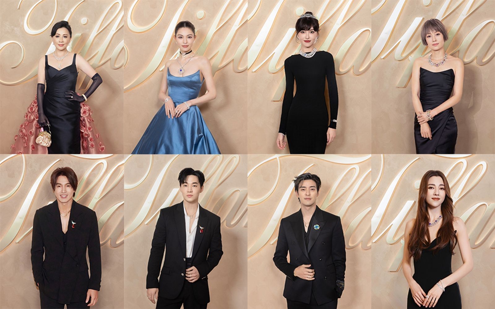 20240319531658360203.jpg 20240319531658360203.jpg