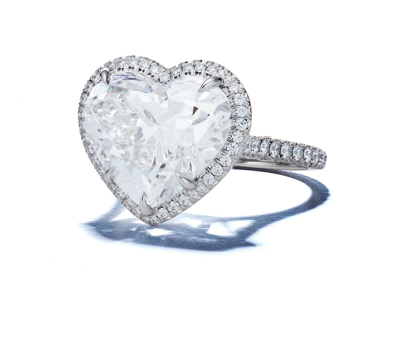 20240319331708347136.jpg 20240319331708347136.jpg