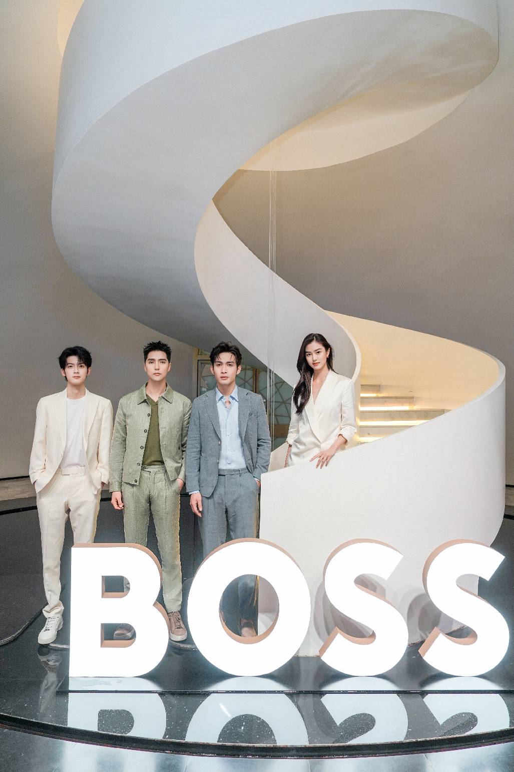 SR24 BOSS Camel Beijing_Event_a_group.JPG