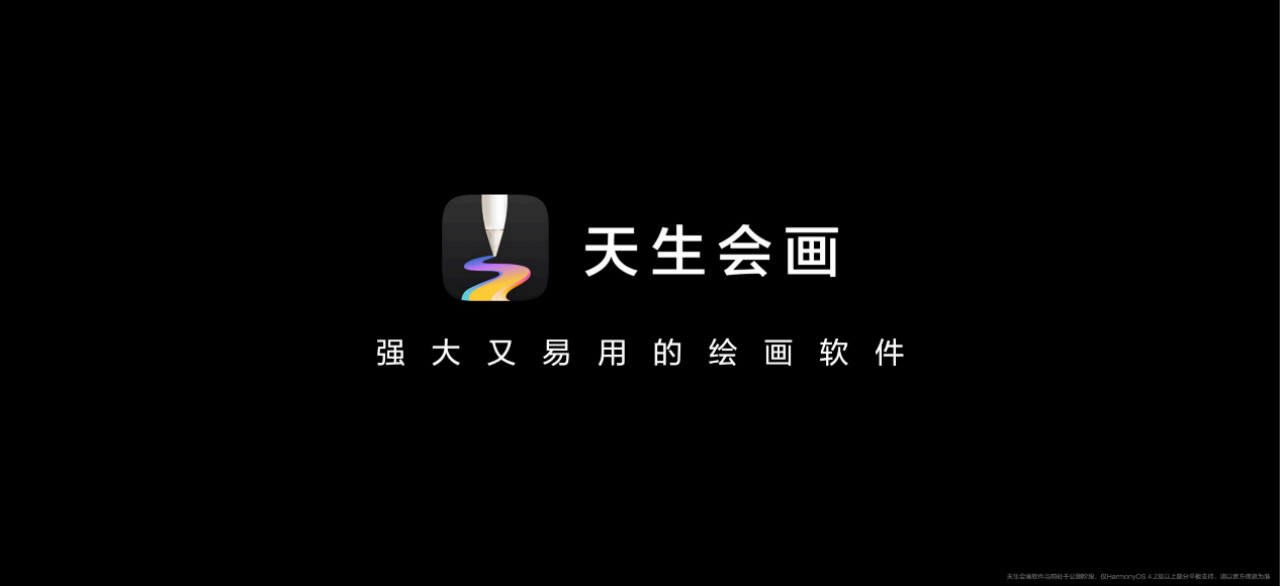 2024051542175669604.png