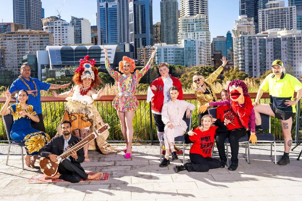 20240816521547632058.jpg 20240816521547632058.jpg