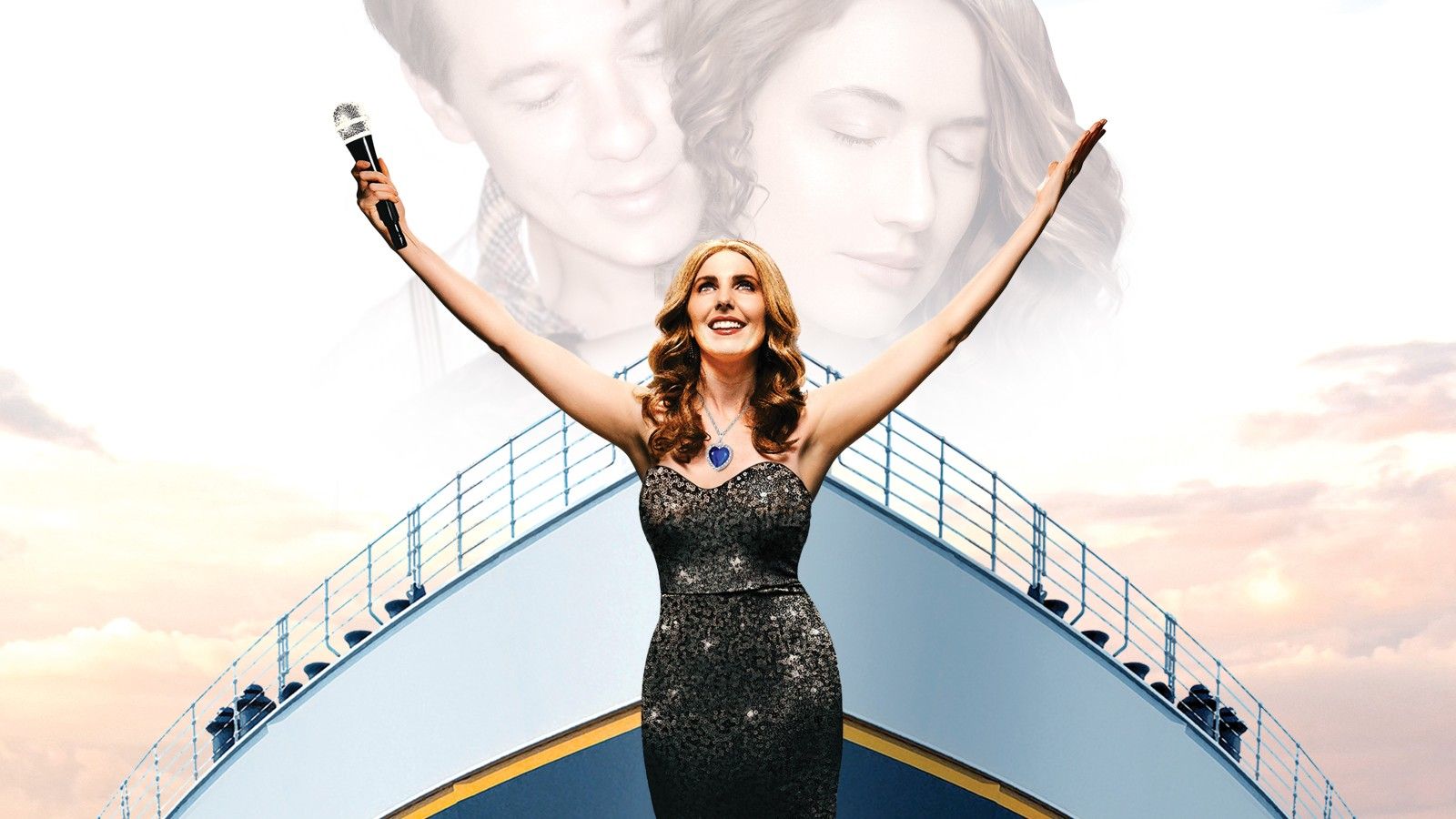 20240816531523337751.jpg 20240816531523337751.jpg