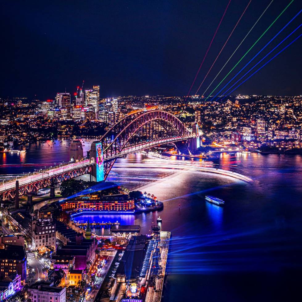 20240816541511569481.jpg 20240816541511569481.jpg