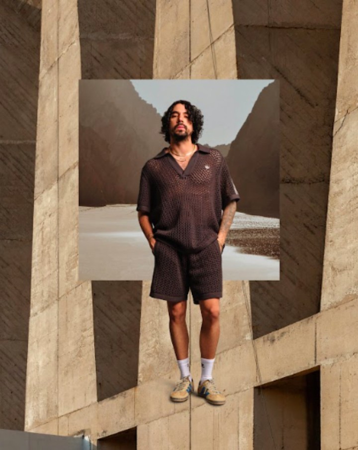 20240828051808996447.png