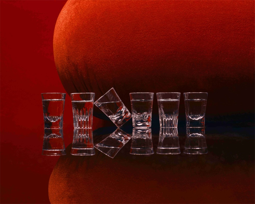 20240906161841134150.png