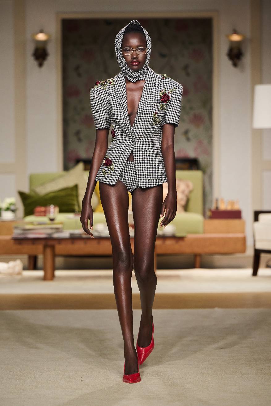 20241013381450771688.jpg 20241013381450771688.jpg