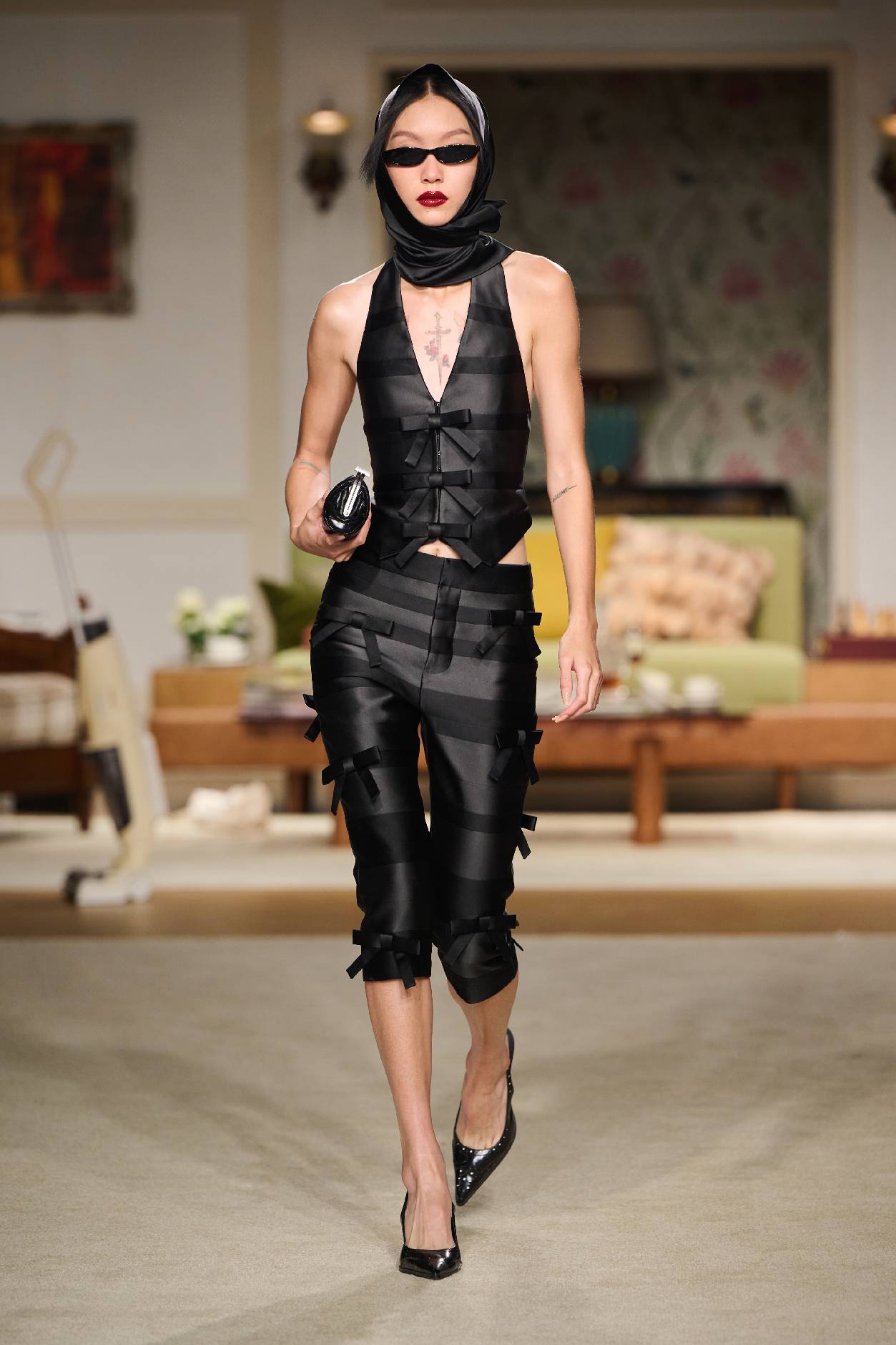 20241013451431404791.jpg 20241013451431404791.jpg