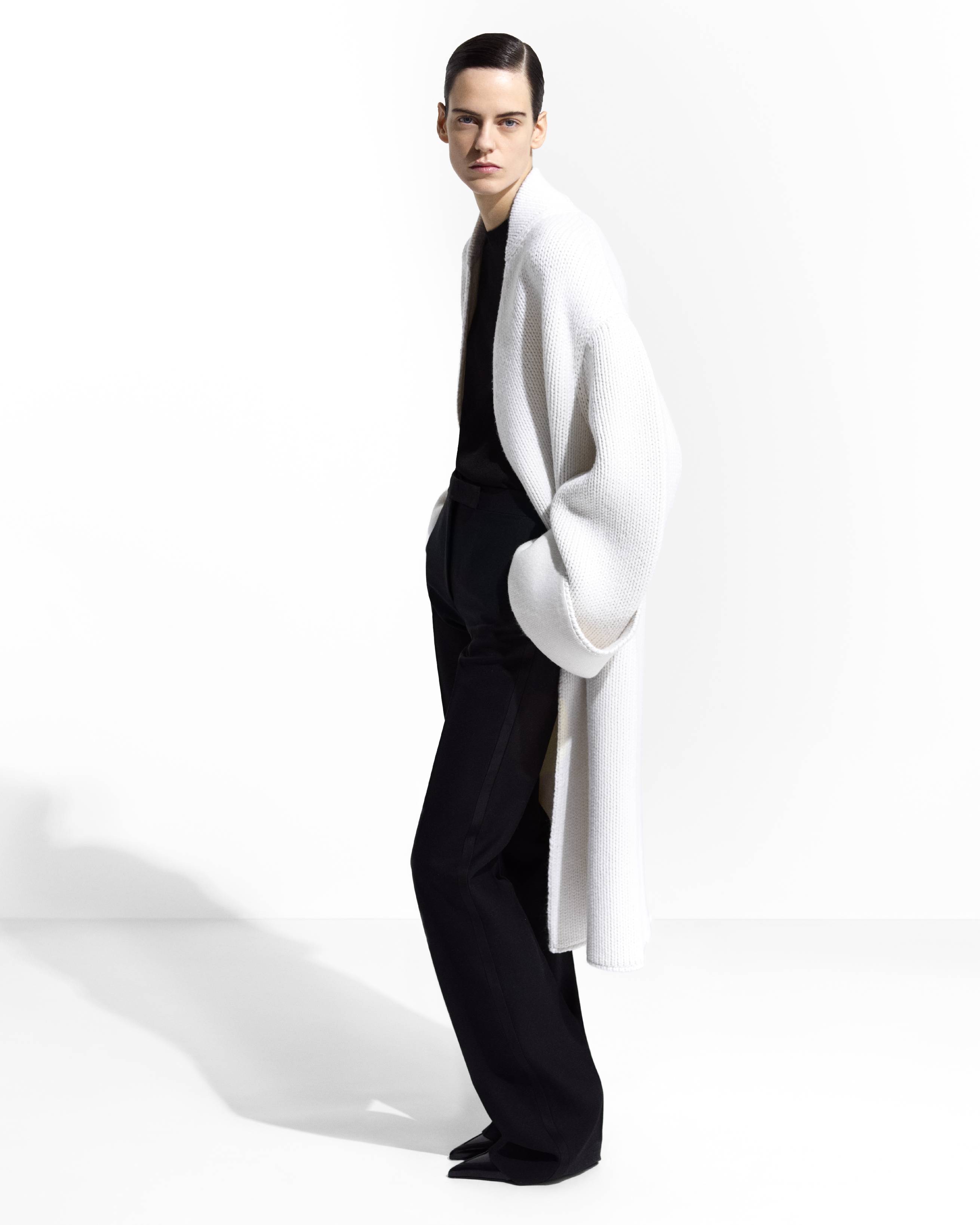 2025031333154428588.jpg 2025031333154428588.jpg