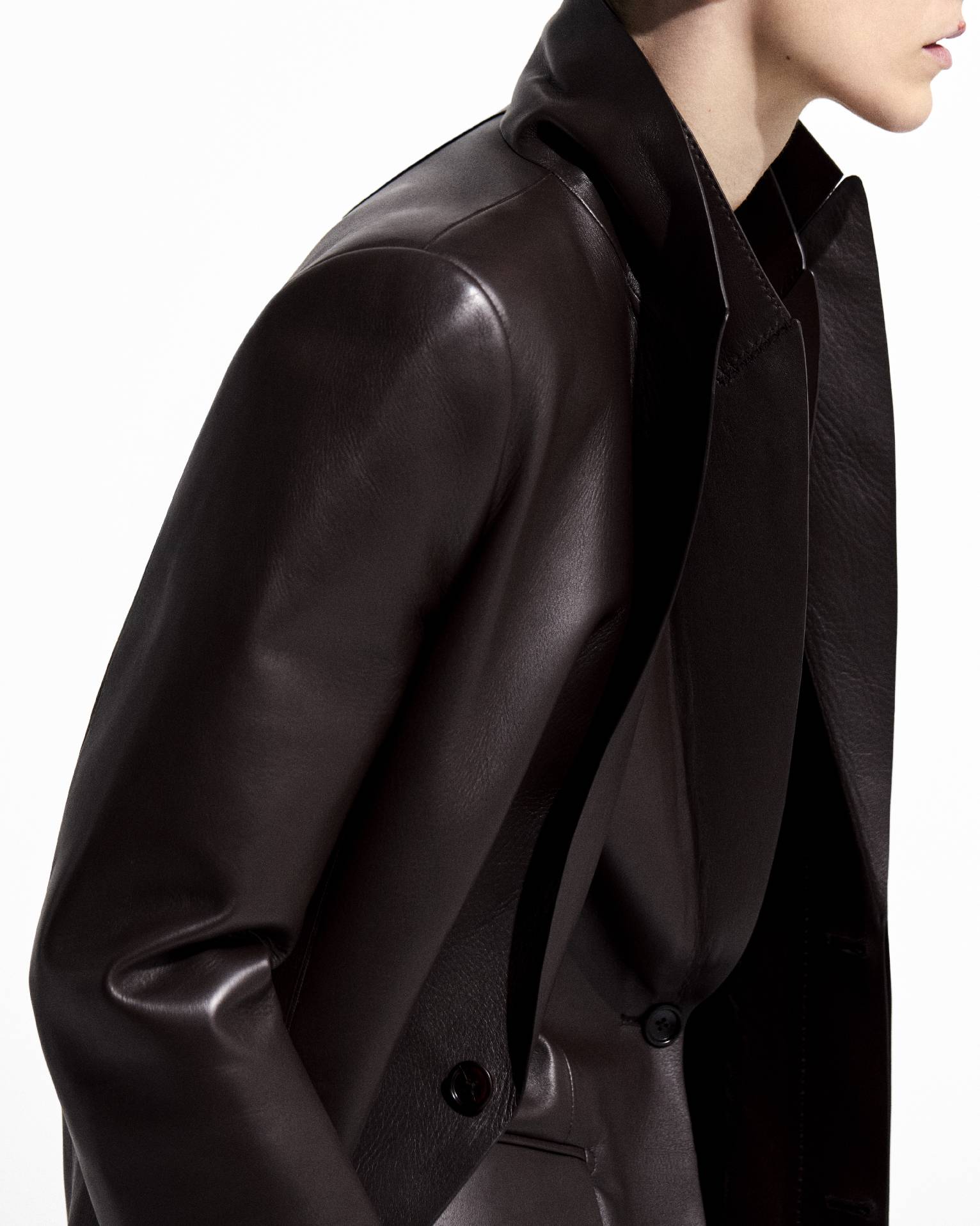 20250313351508719300.jpg 20250313351508719300.jpg