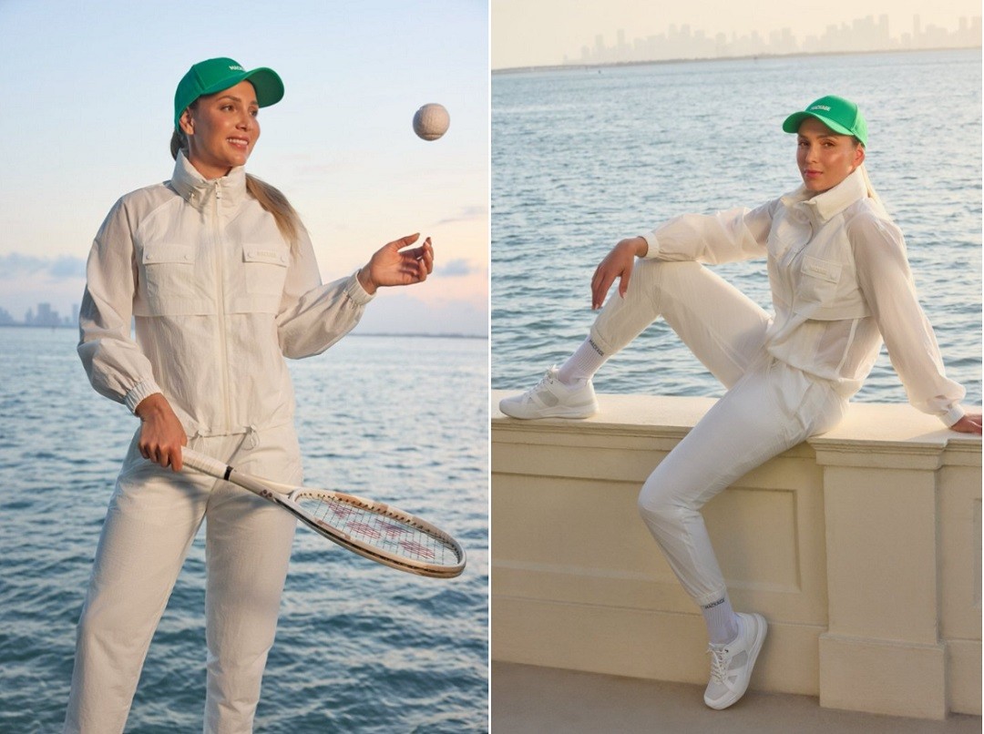 20250523422128744828.jpg 20250523422128744828.jpg