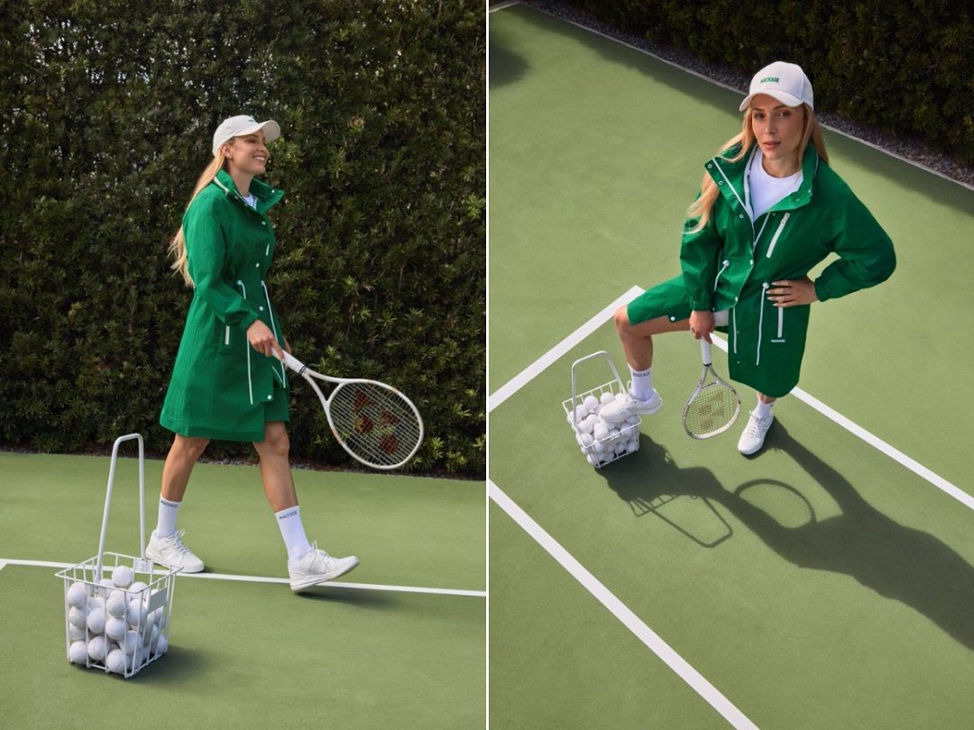 20250523422151244889.jpg 20250523422151244889.jpg