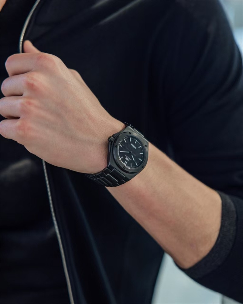 20250610331720177552.jpg 20250610331720177552.jpg