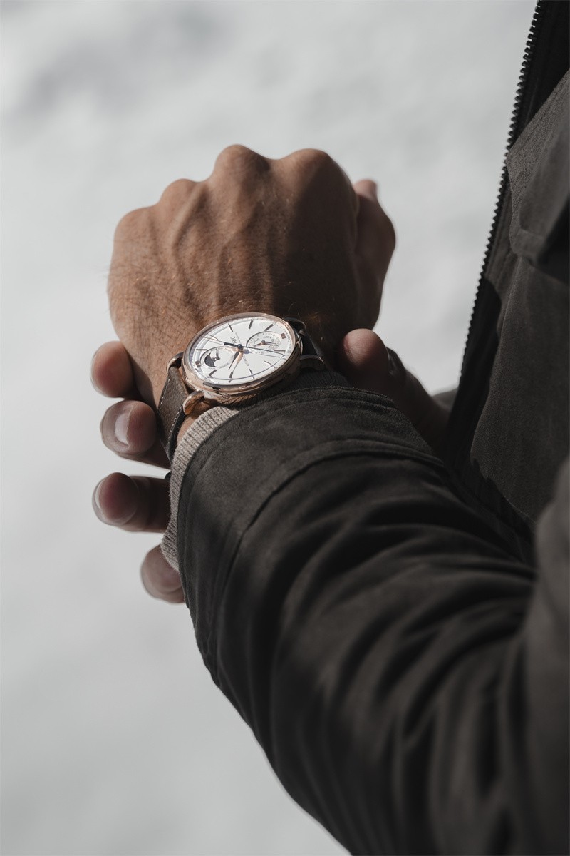 20250610331746983826.jpg 20250610331746983826.jpg