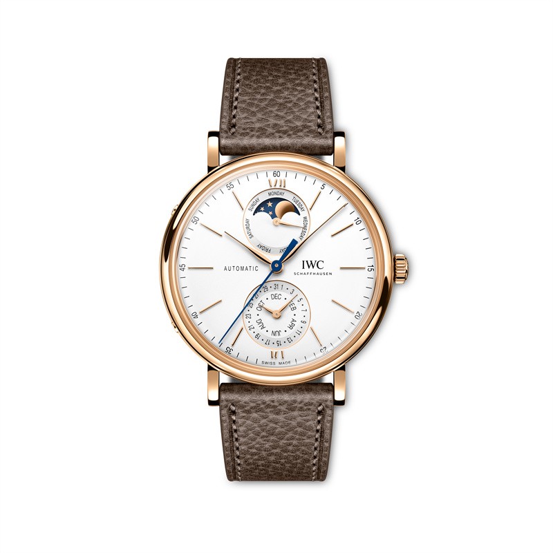 20250610331754915667.jpg 20250610331754915667.jpg