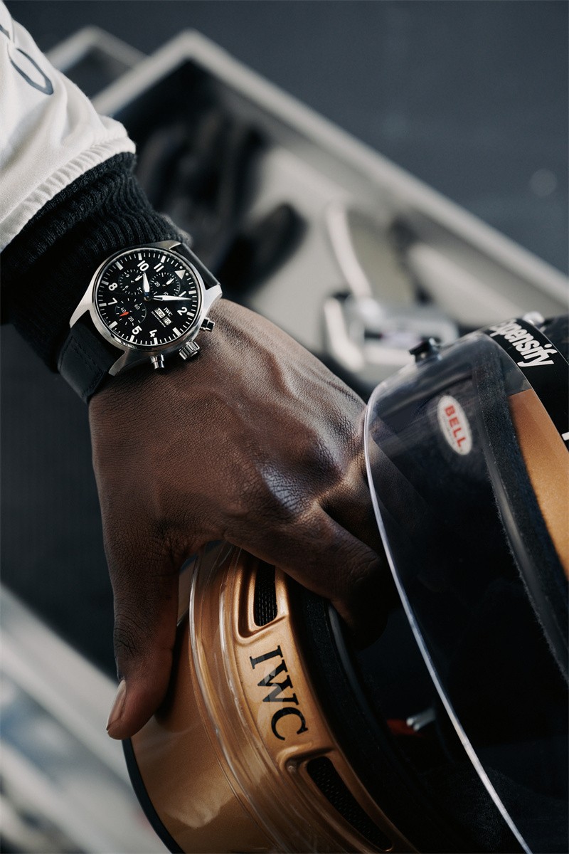 20250610341711551988.jpg 20250610341711551988.jpg