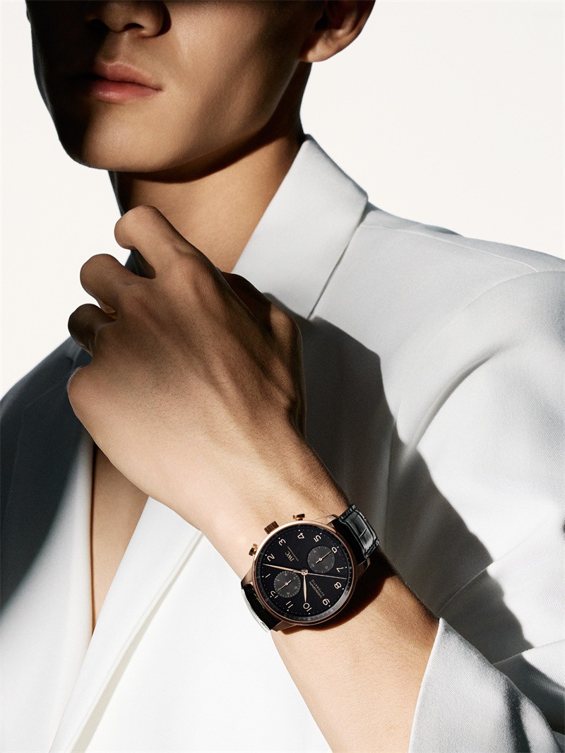 20250610341726823398.jpg 20250610341726823398.jpg