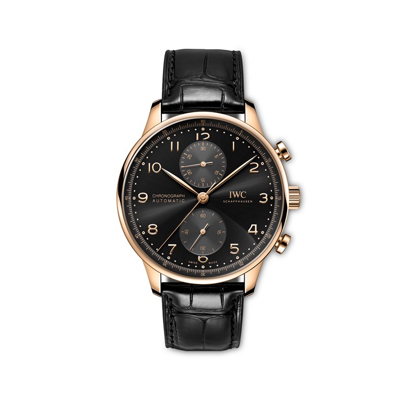 20250610341734840587.jpg 20250610341734840587.jpg