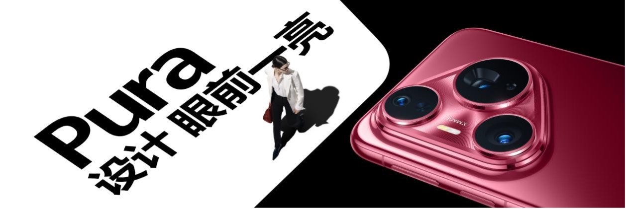 20250611081805721585.jpg