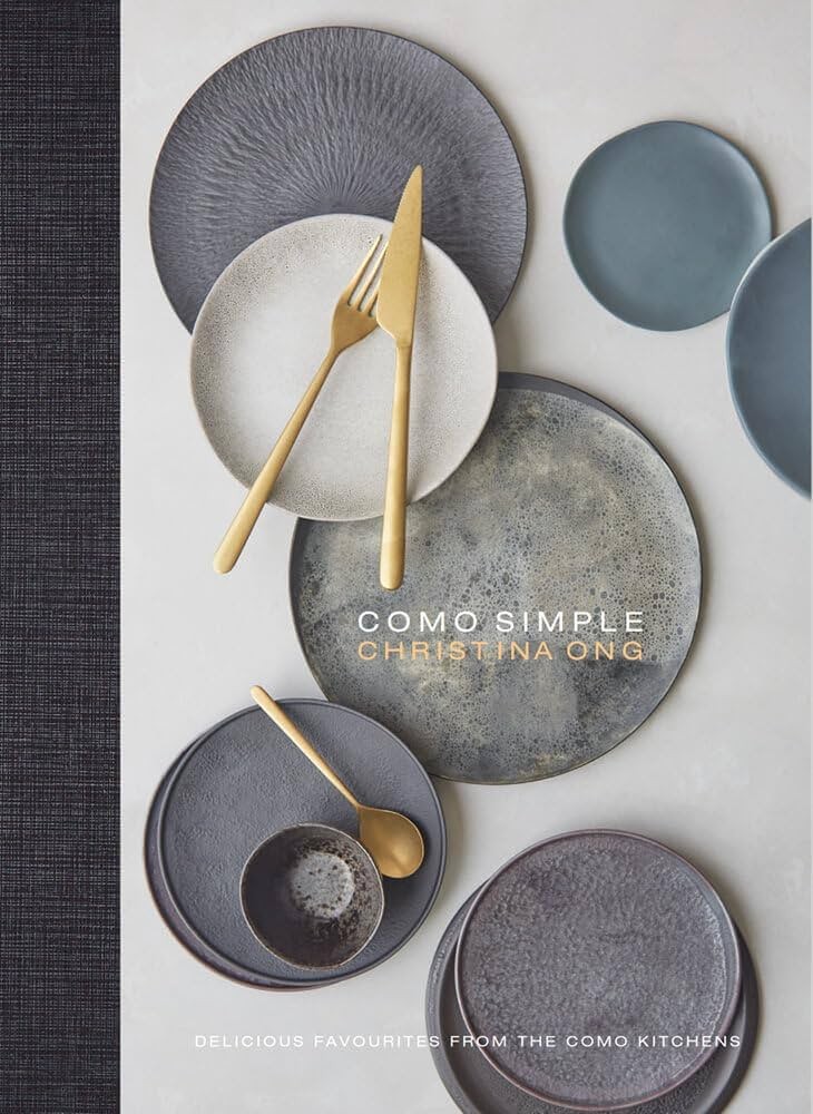 2025061200153763605.jpg 2025061200153763605.jpg