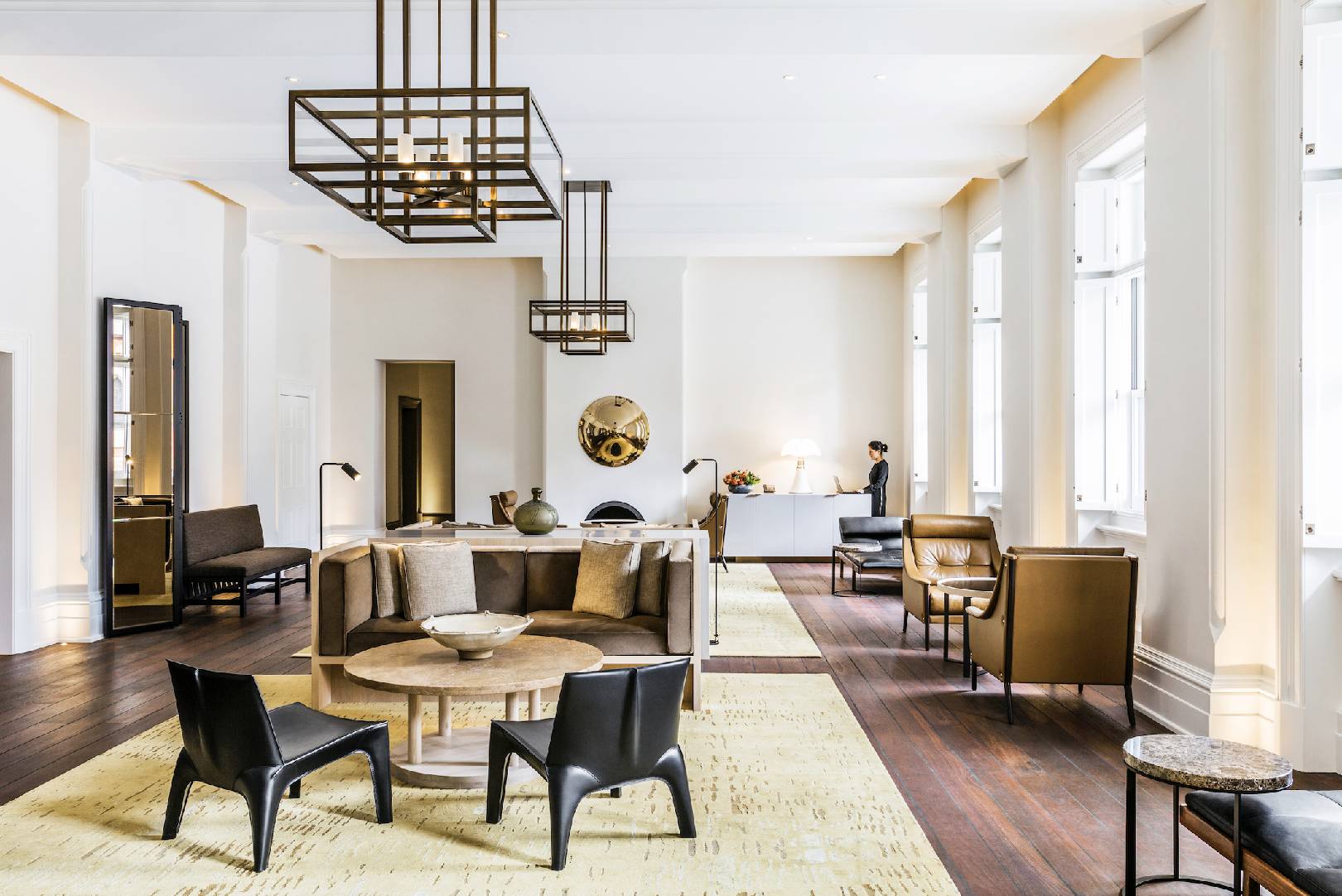 2025061207153176828.png 2025061207153176828.png