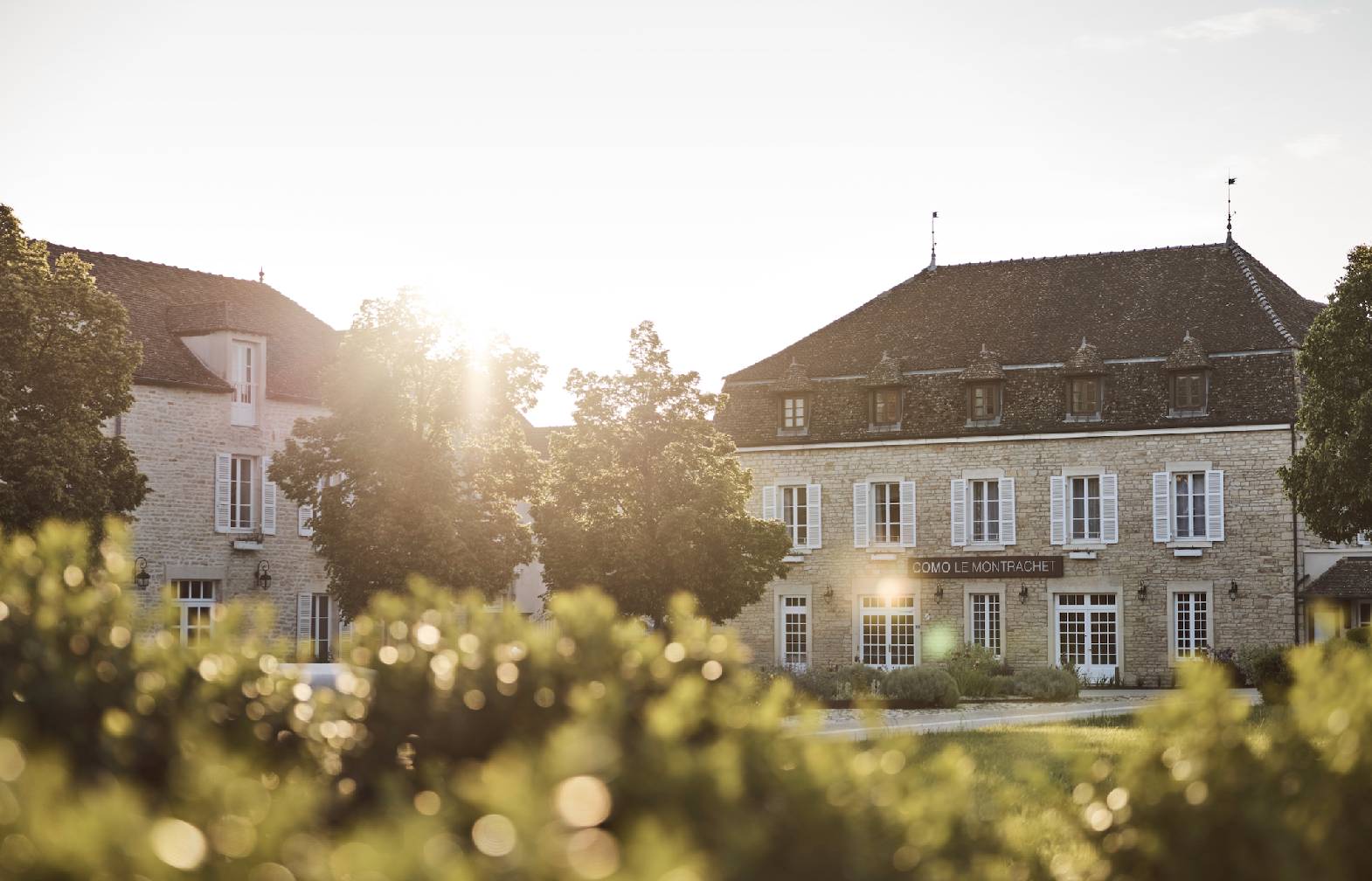 20250612091502143043.png 20250612091502143043.png