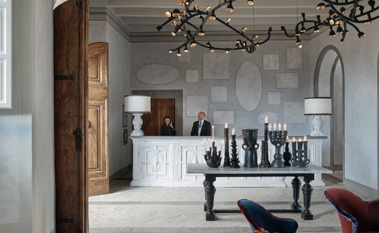 20250612121502994721.png 20250612121502994721.png