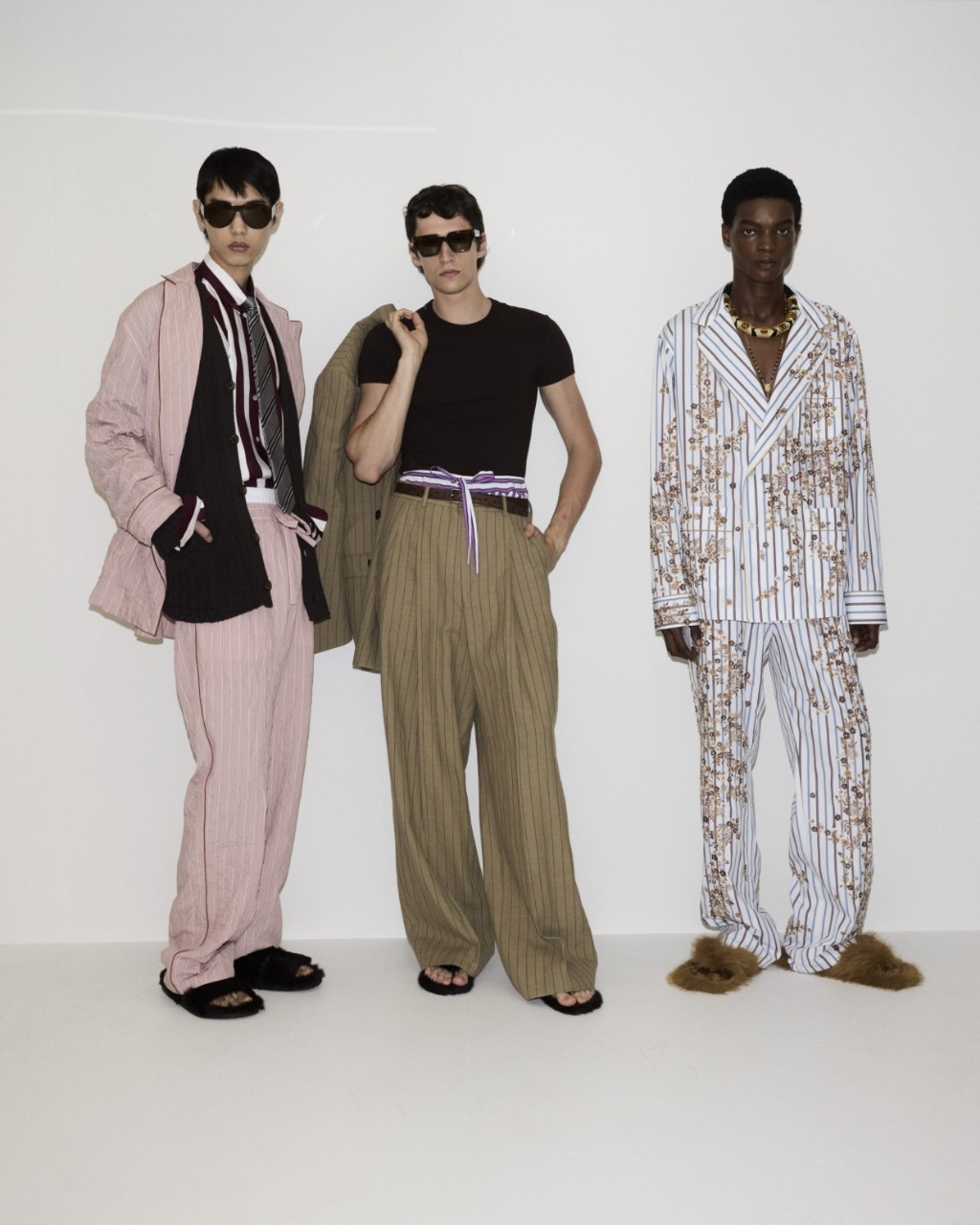 20250623251404976384.jpg 20250623251404976384.jpg