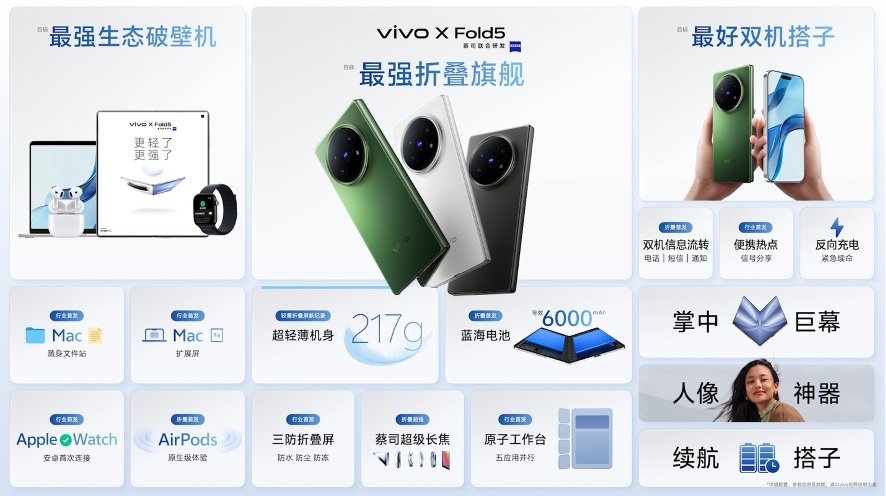 图片 6.png