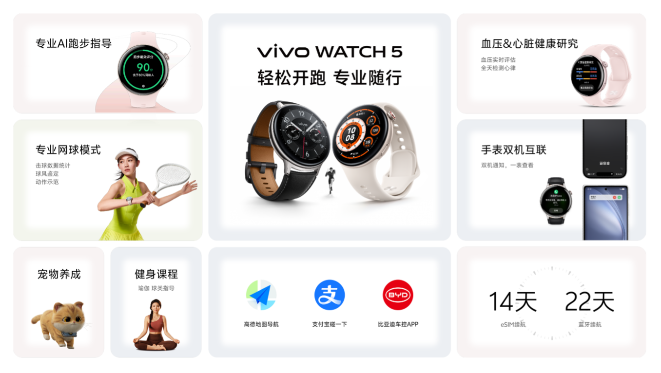 图片 10.png
