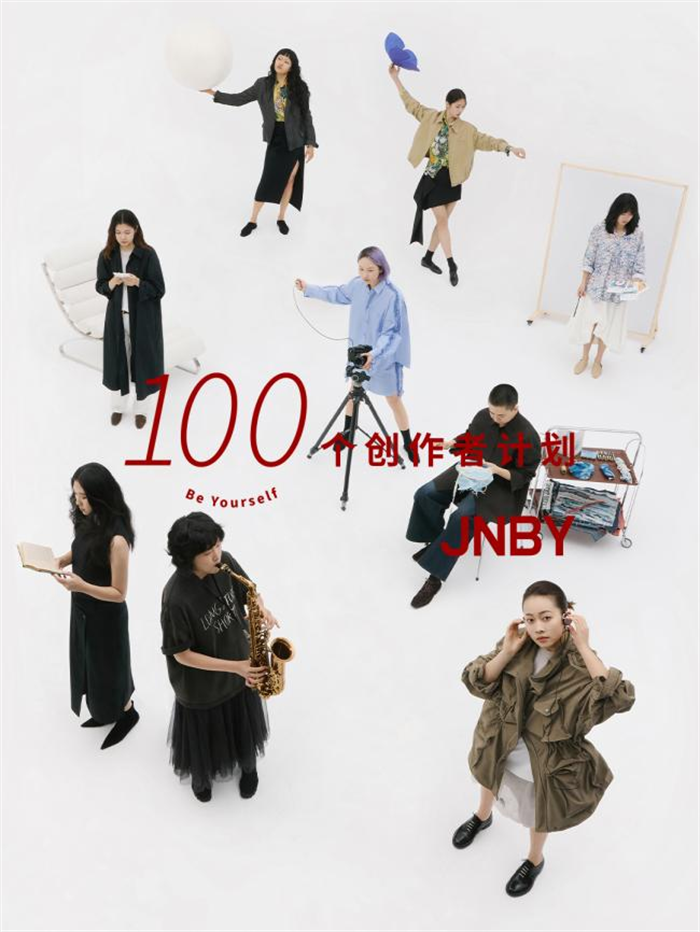 D2E60CF1-ED81-4E25-8AB3-33F0EA6A7057.png