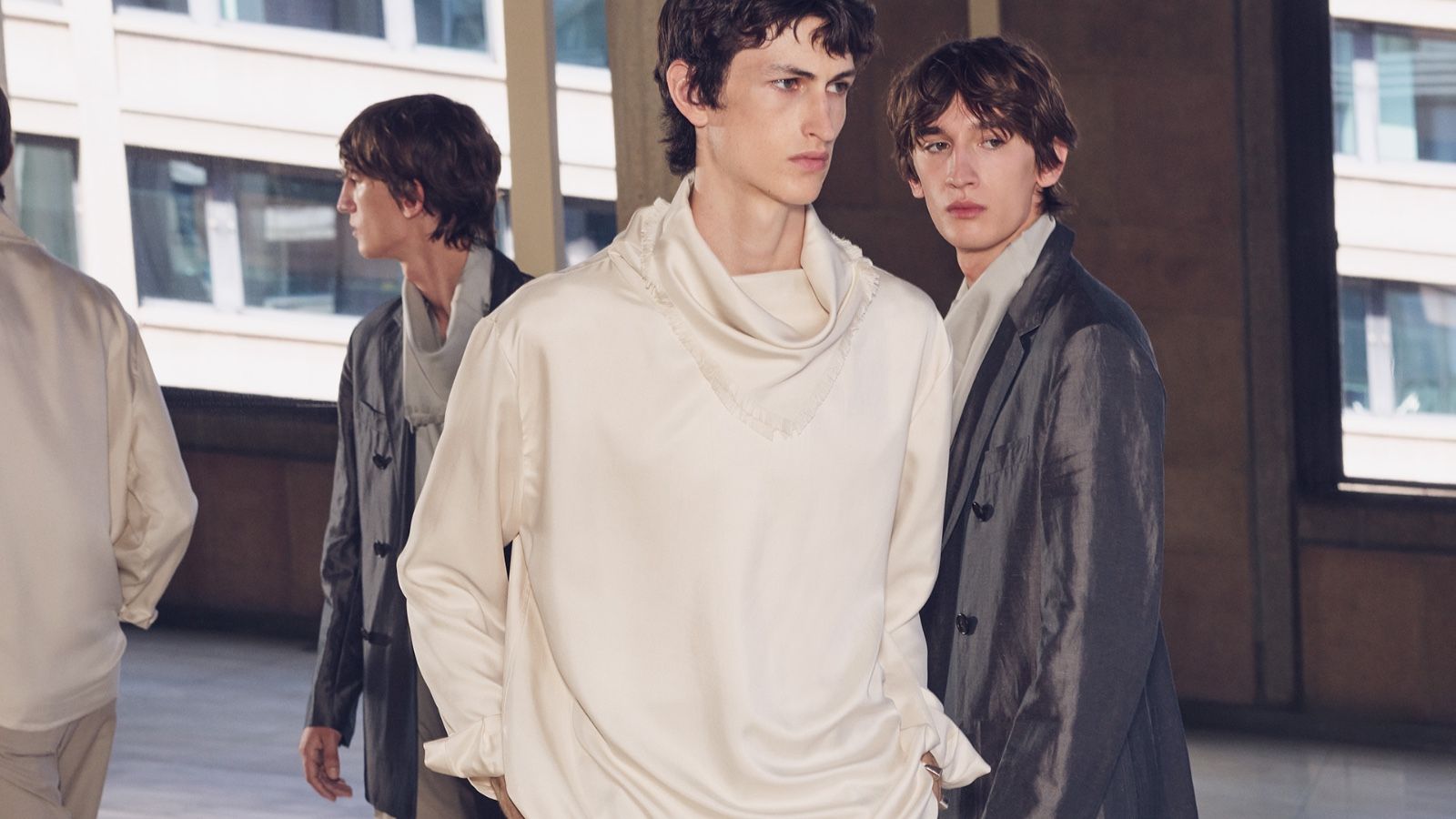HERMES_MRTW_SHOW_SS26_INSITU_BRUNOSTAUB_169_01.jpg