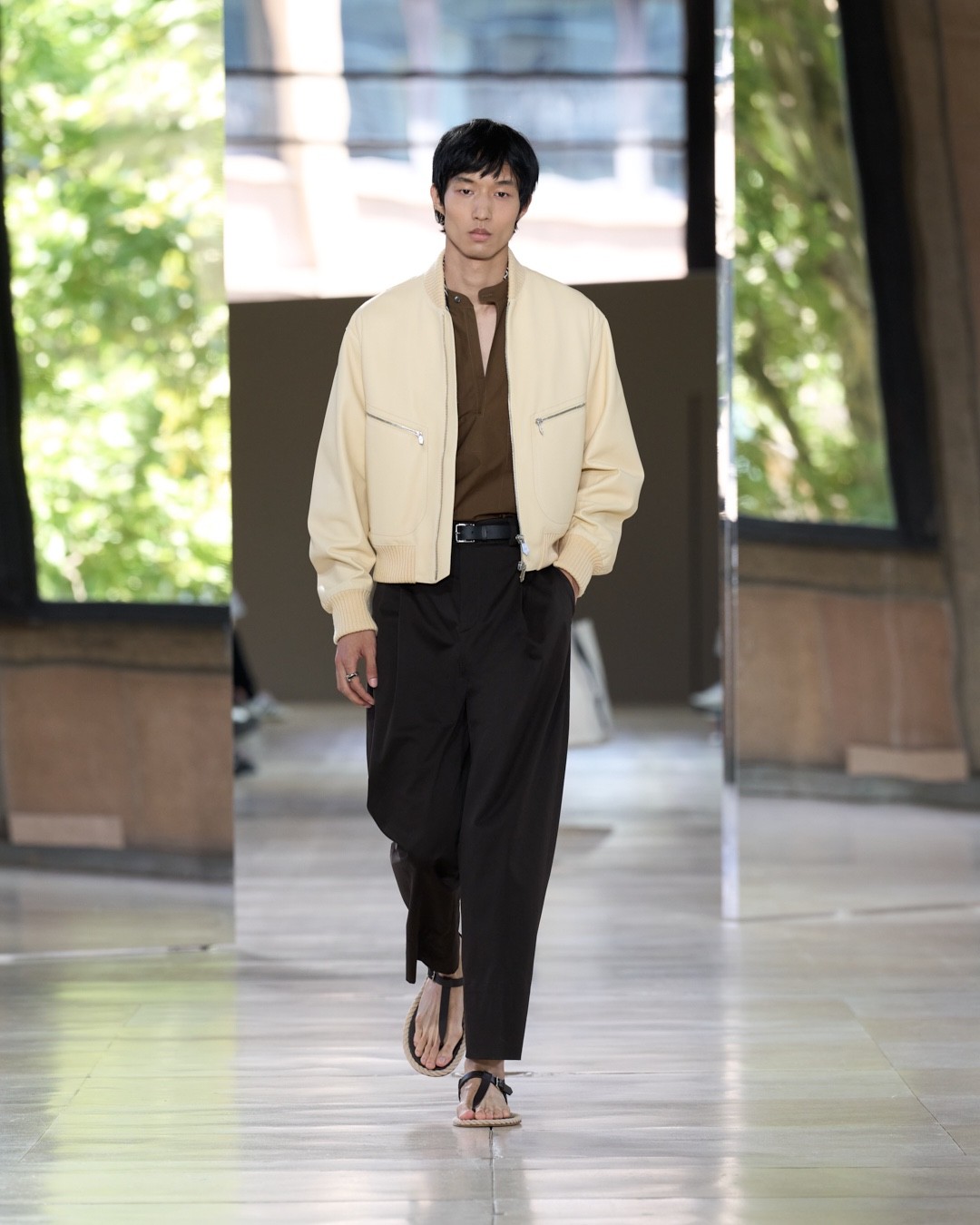 HERMES_MRTW_SHOW_SS26_RUNWAY_FILIPPOFIOR_45_11.jpg
