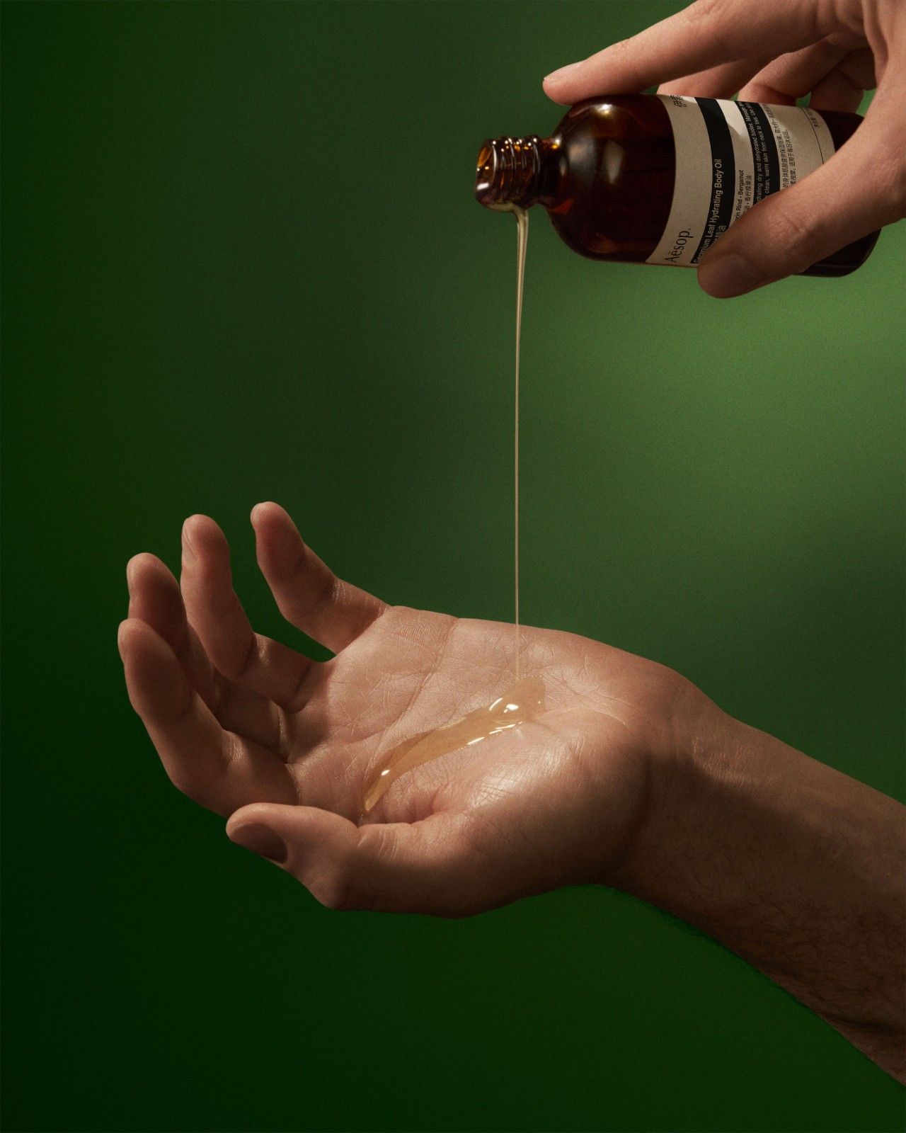 Geranium Leaf 2025 Body Treatment Texture 02.jpg