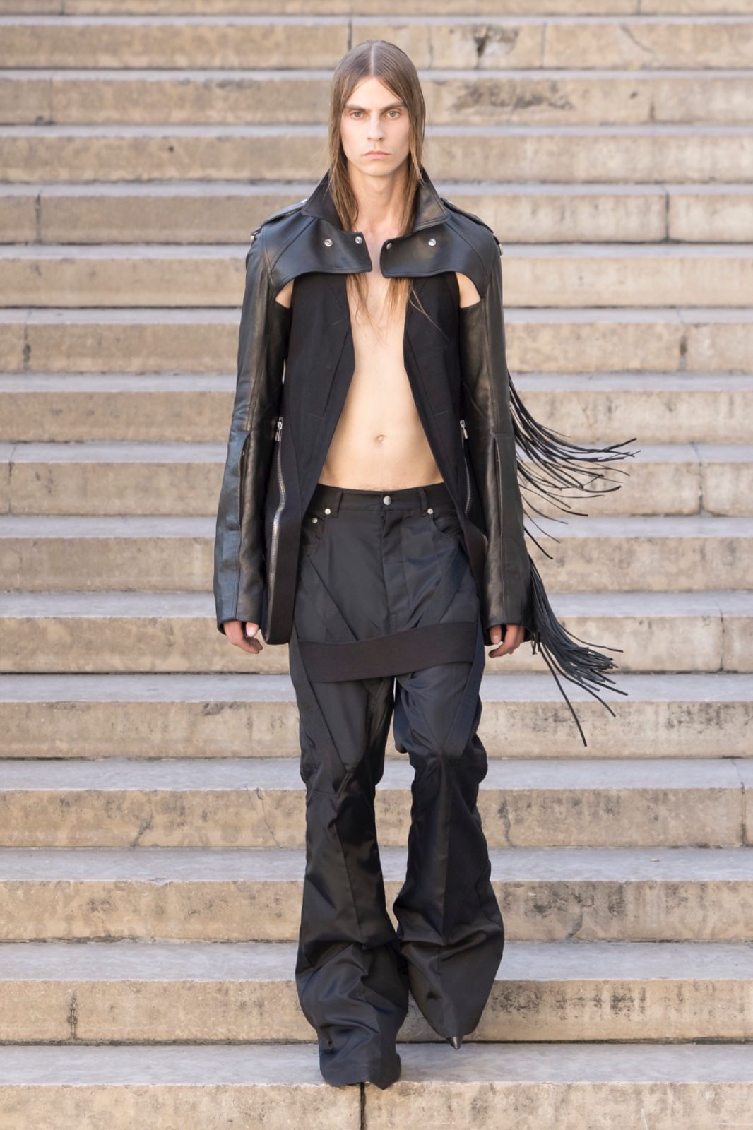 Rick-Owens-Men-SS26-Paris-LOOK 22.jpg