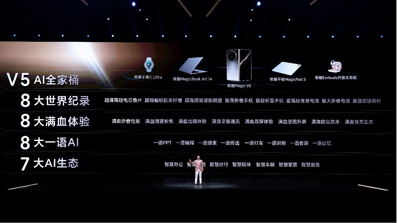 图片 1）.jpg