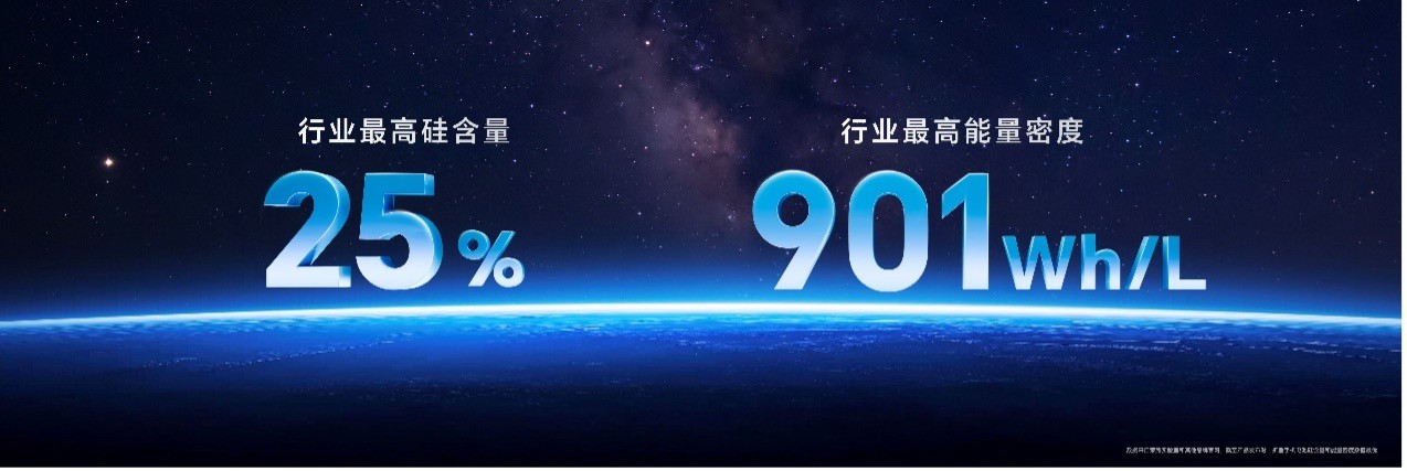 图片 2）.jpg